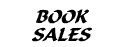 BOOK SALES