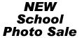 New School Photo Sale