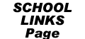School Links Page