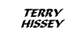 Terry Hissey Page