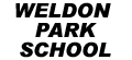 Weldon Park School
